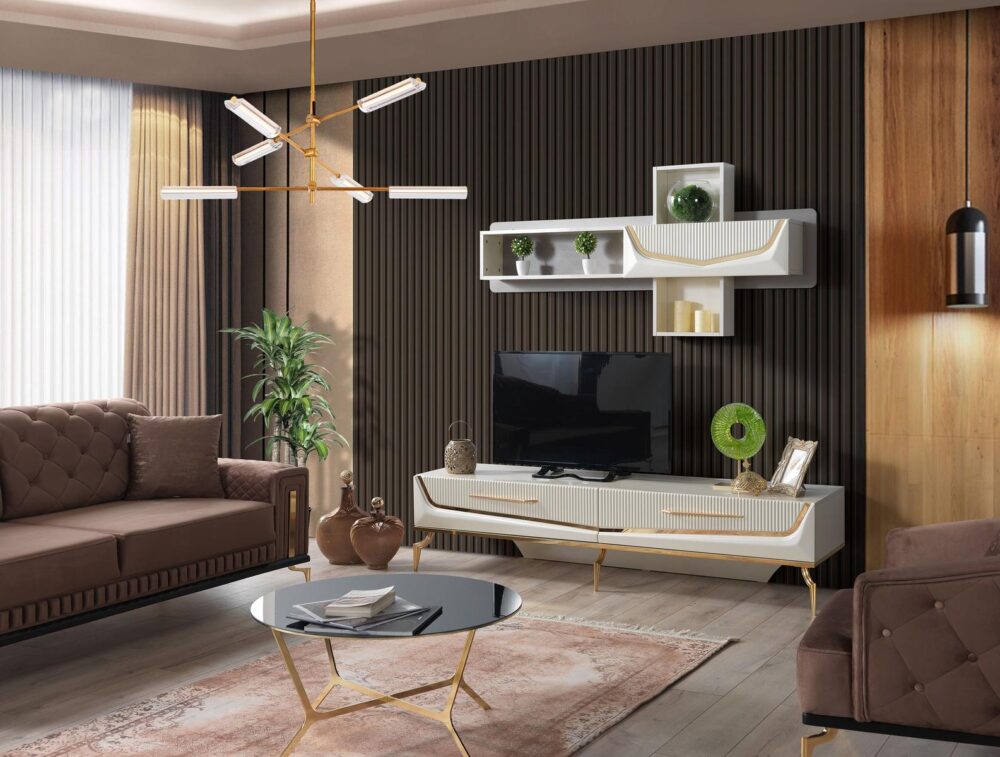 urun-elf-duvar-unitesi-01.jpg