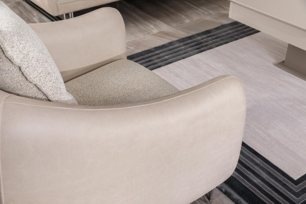 urun-line-koltuk-takimi-06.jpg