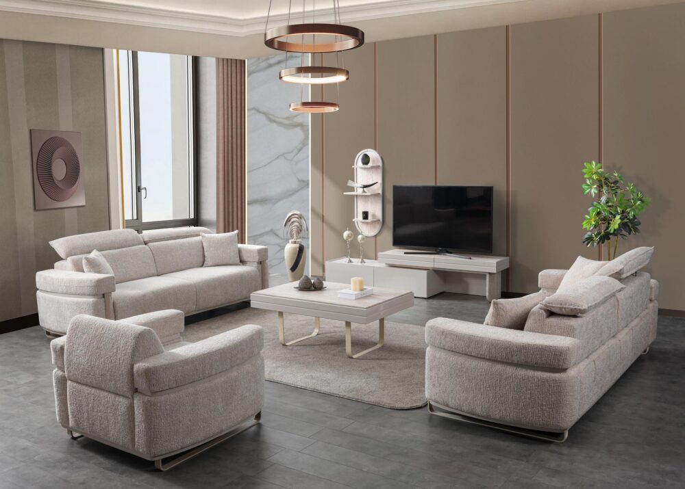 urun-montreal-duvar-unitesi-02.jpg